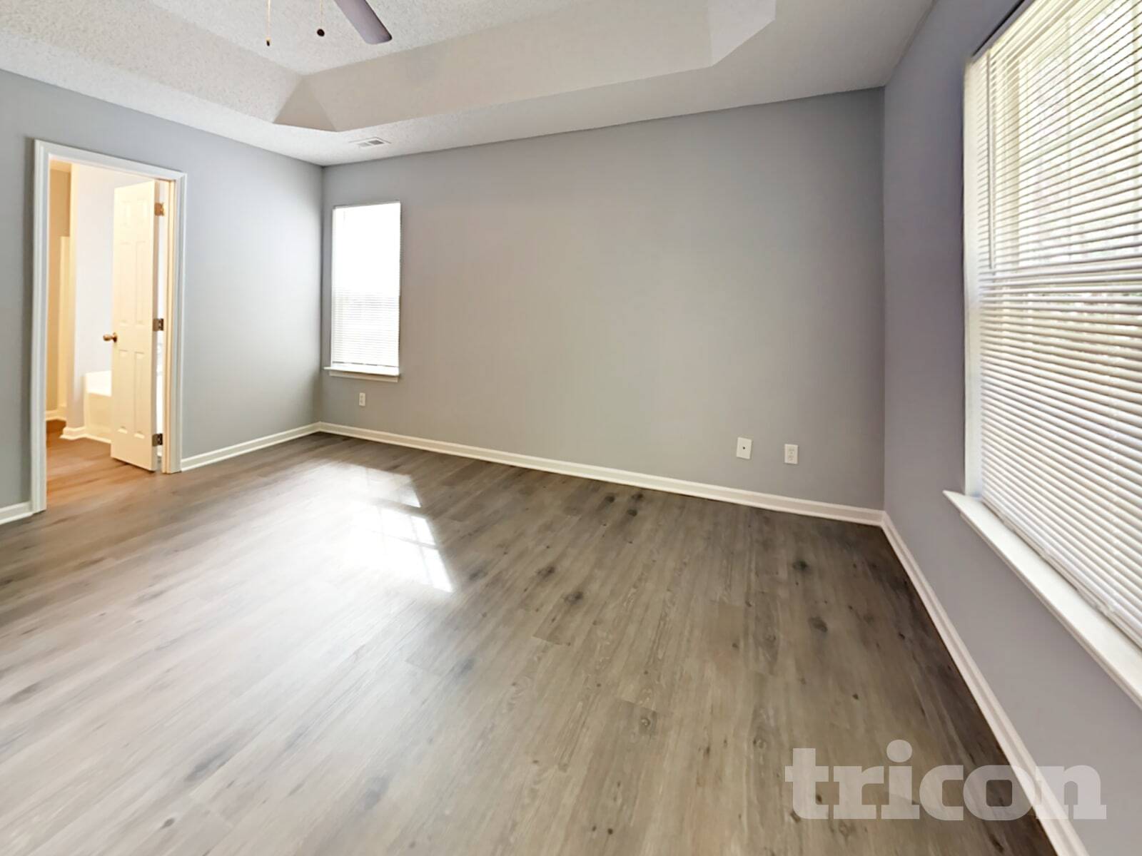 Building Photo - 1206 Grass Meadows Ct