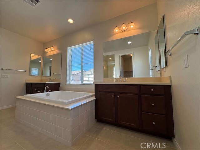 Building Photo - 14223 Symphony Ct