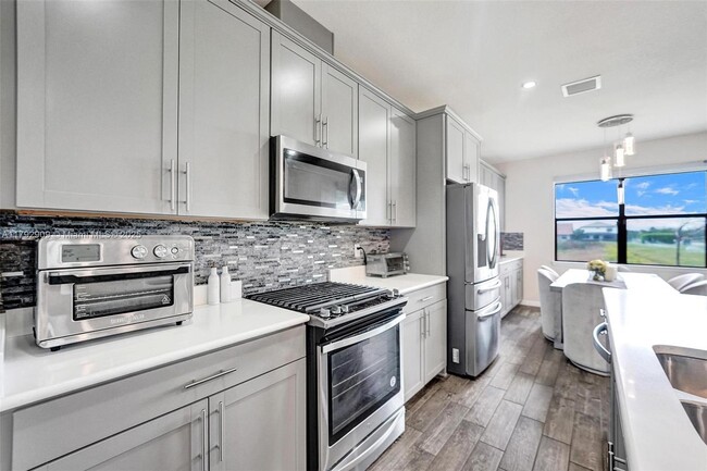 Building Photo - 8324 Catria Ln