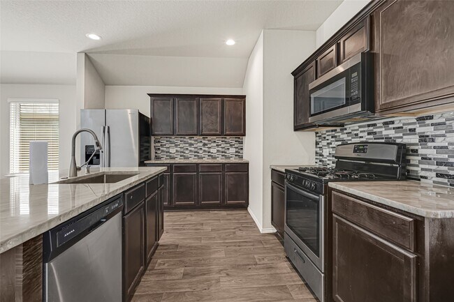Building Photo - 20855 Olive Leaf St
