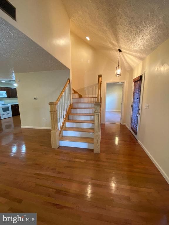 Building Photo - 28 Holler Rd