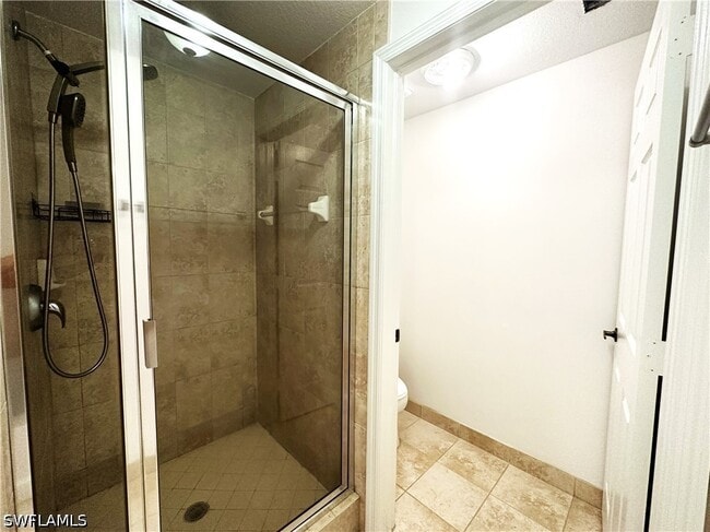Building Photo - 10101 Villagio Palms Way
