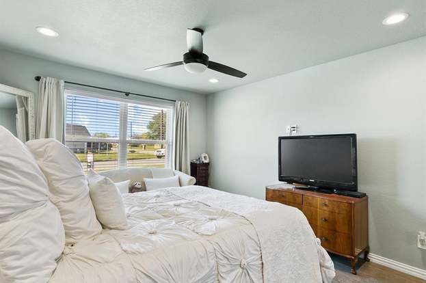 Building Photo - 6301 Hunterwood Dr