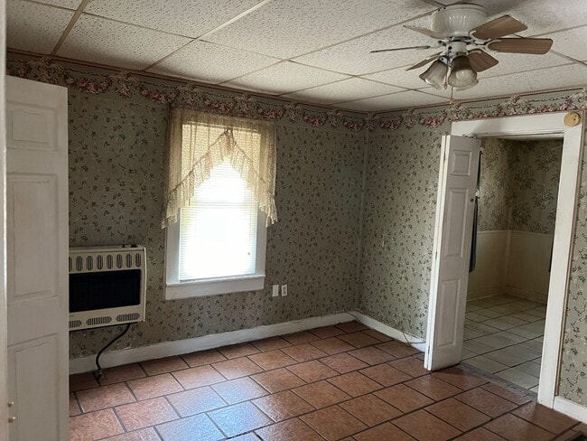 Building Photo - ** AS IS CONDITION** 2 Bedroom 2 bath on a...