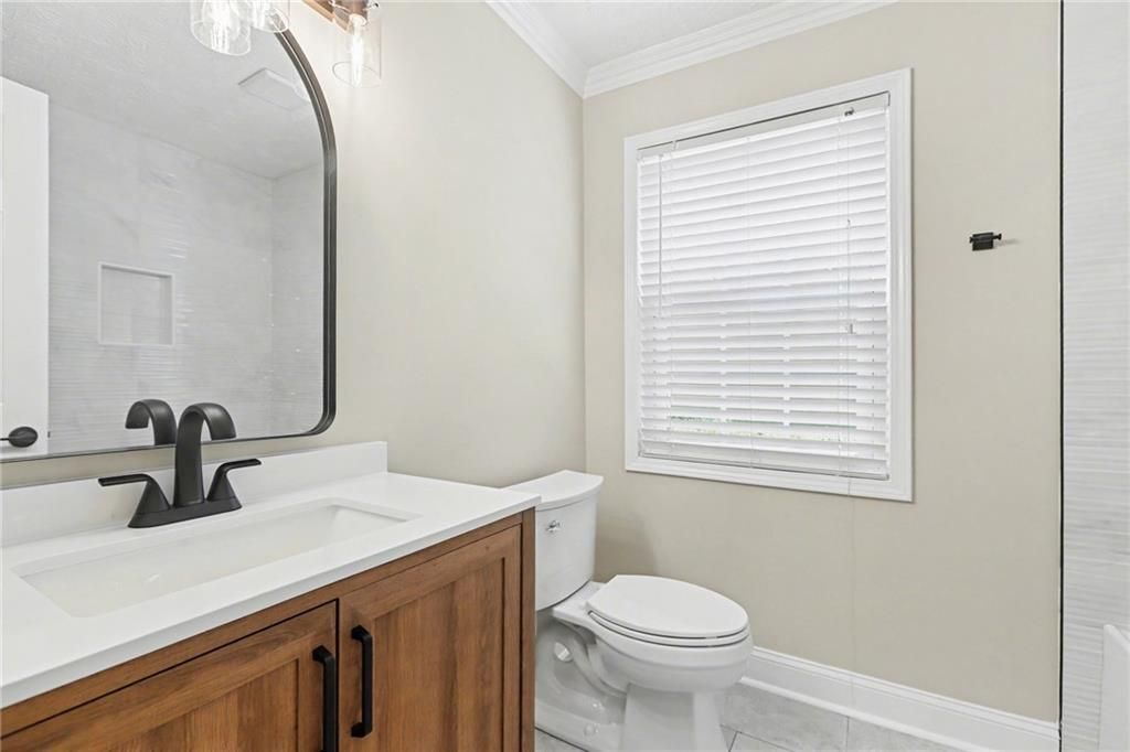 Building Photo - 4207 Harris Ridge Ct