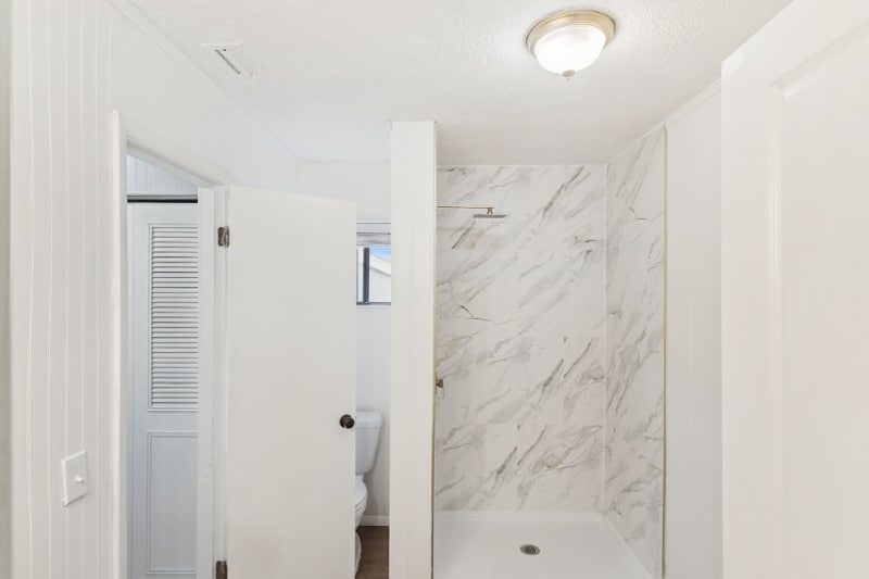 Building Photo - 150 Pine Cone Trail