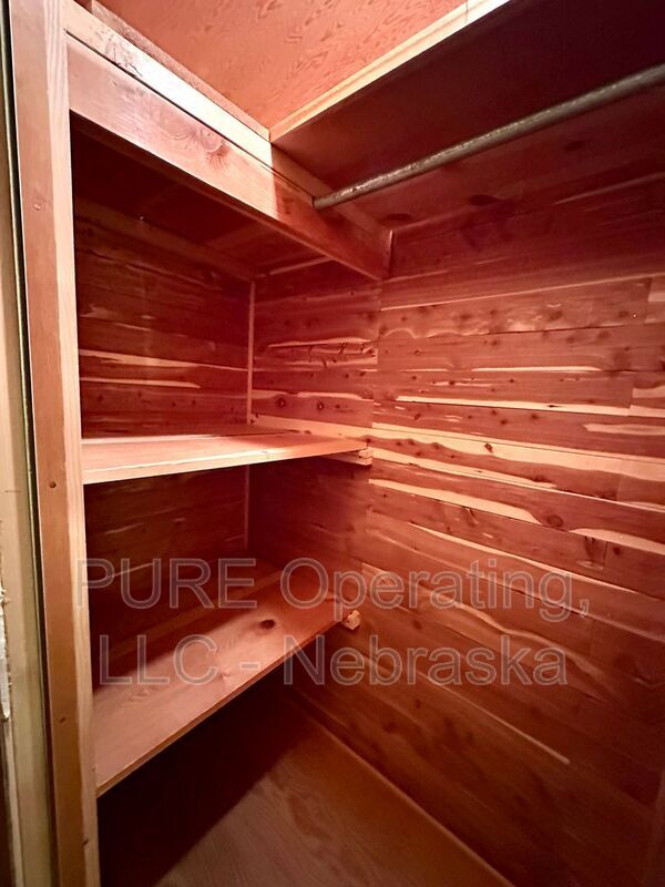 Building Photo - 12143 Ohern St