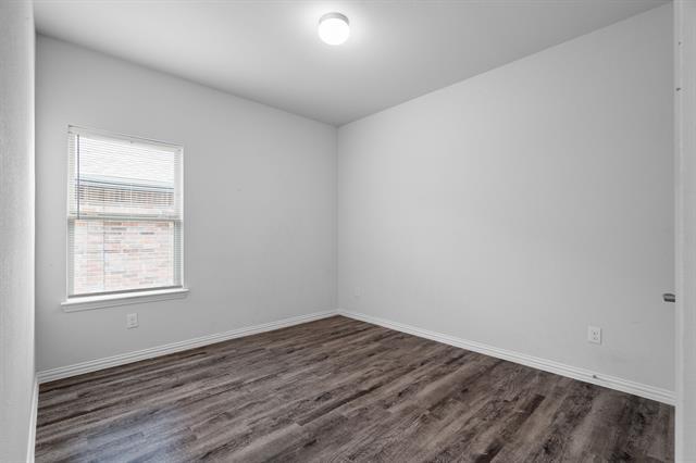 Building Photo - 109 Columbia St