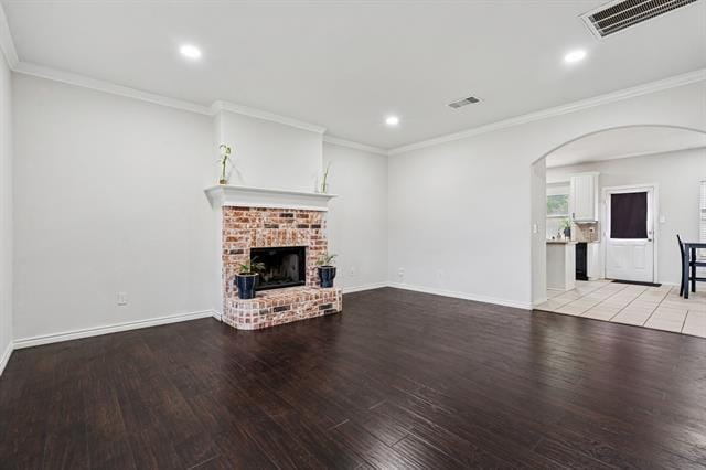 Building Photo - 2026 Klondike St