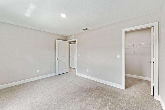 Building Photo - 20365 Marie Ct