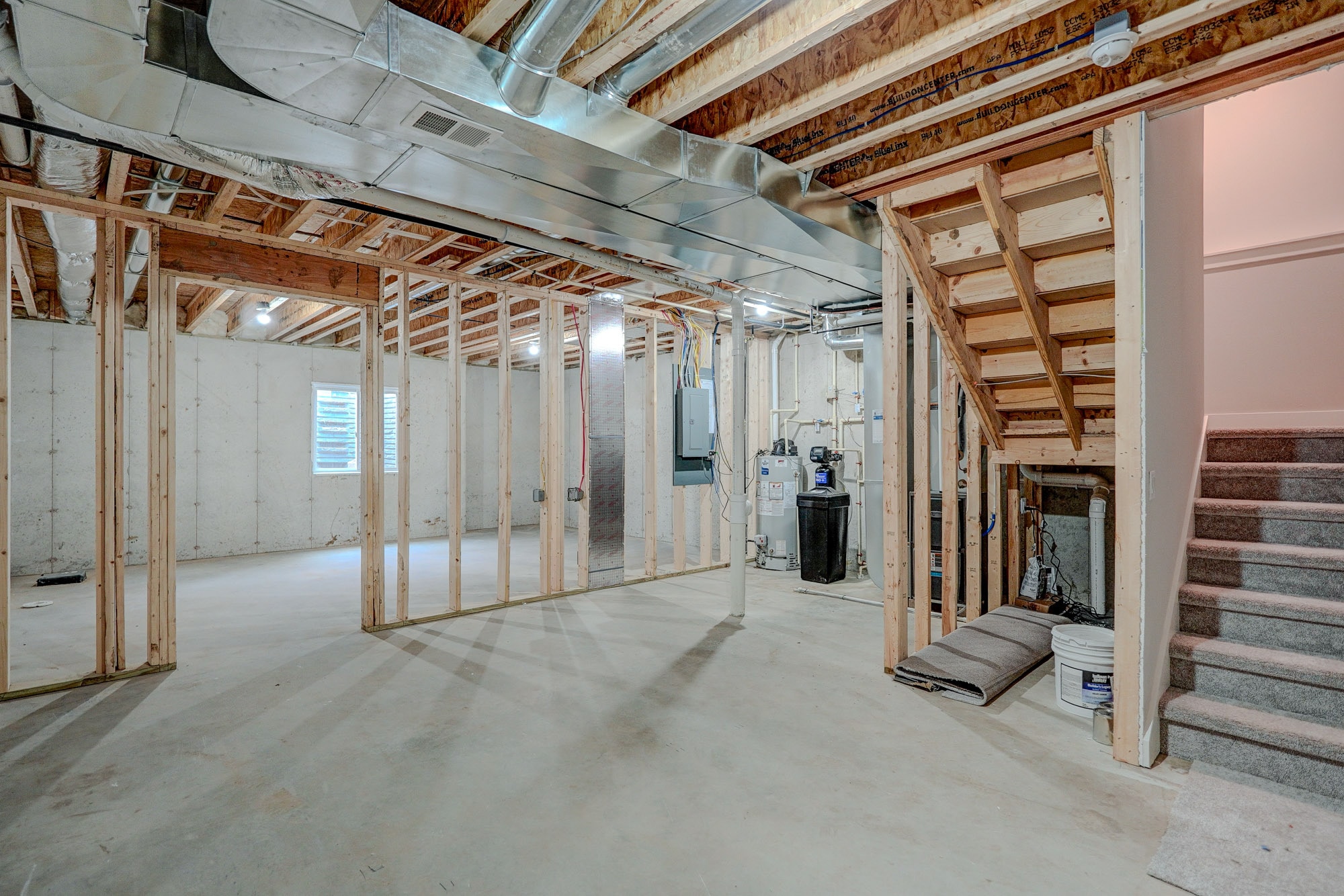 Building Photo - 4827 Brassica Rd