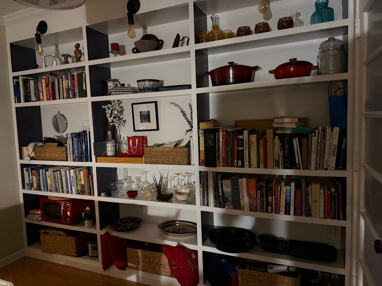 Building Photo - 3112 Ravensworth Pl