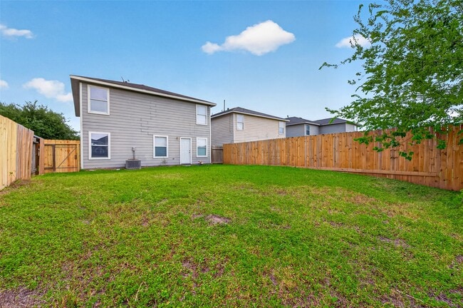 Building Photo - 17347 Wigeon Way Dr