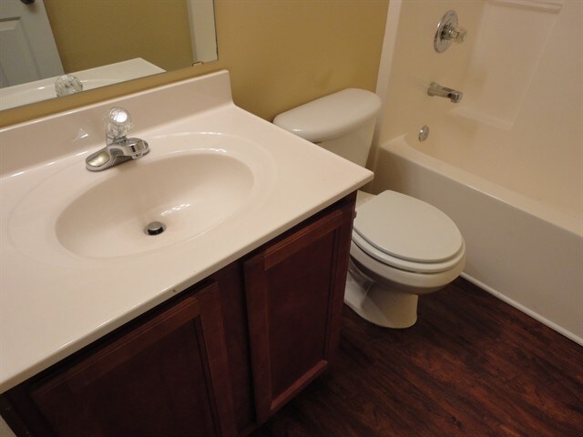 Building Photo - 2992 Briaroak Dr