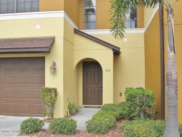 Building Photo - 1385 Lara Cir