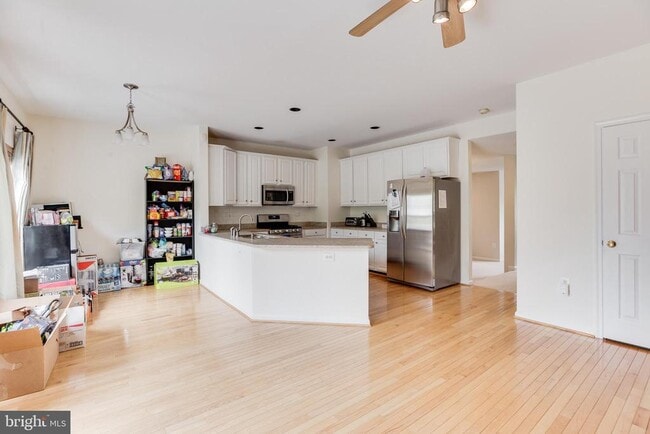 Building Photo - 4709 Great Heron Cir