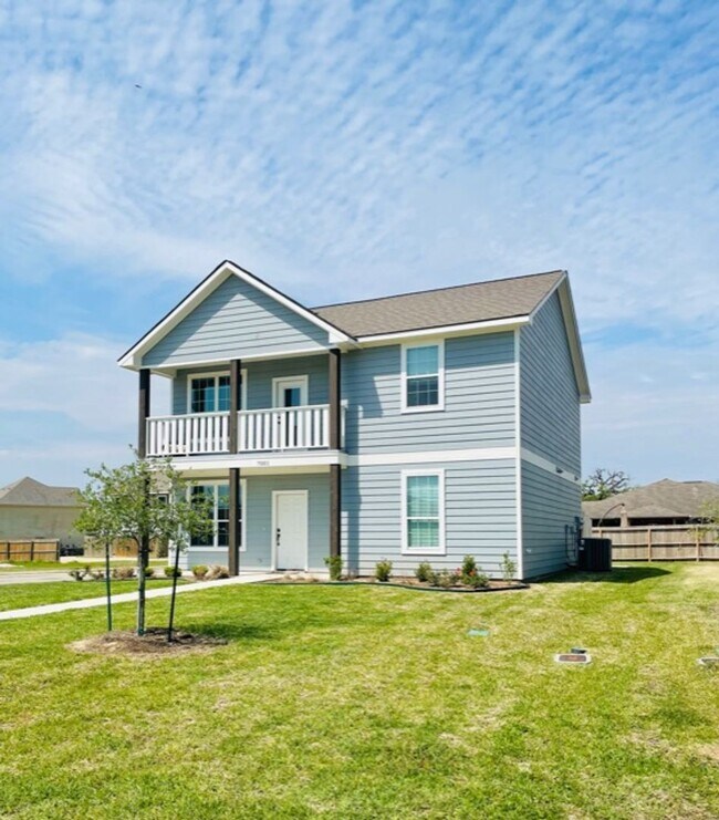 Building Photo - 7001 Canter Ct