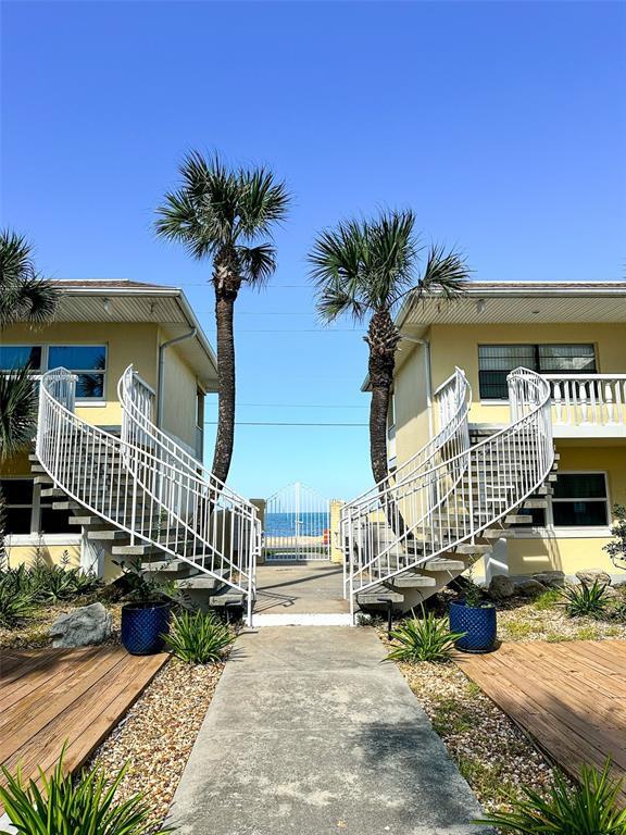 Building Photo - 2780 Ocean Shore Blvd