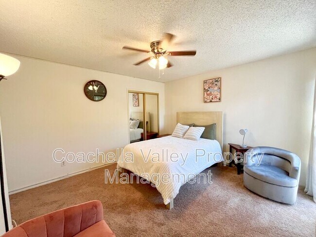 Building Photo - 3155 Ramon Rd