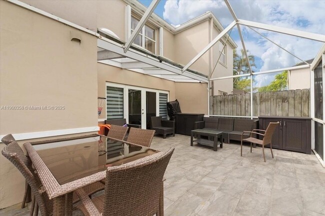 Building Photo - 7161 SW 55th Terrace W
