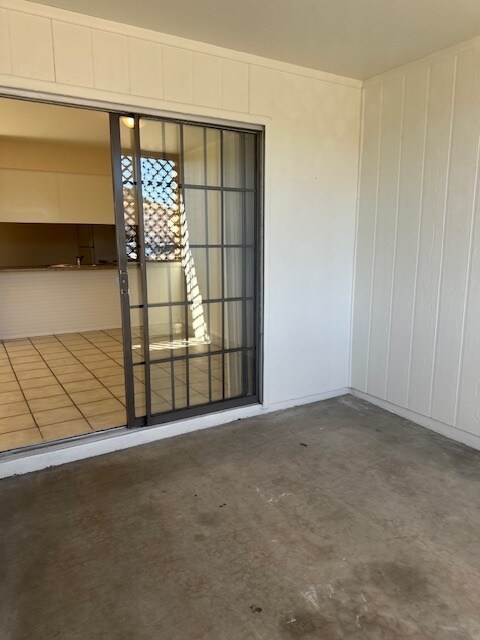 Building Photo - 1908 N Spring