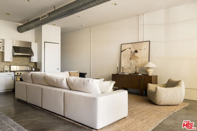 Building Photo - 1534 17th St