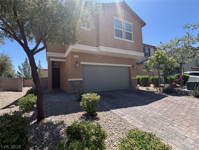 Building Photo - 9304 Polwarth Ct