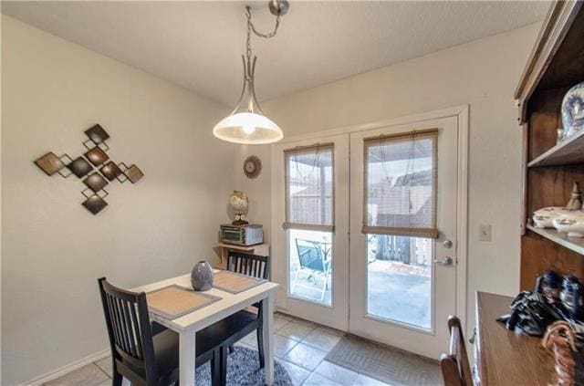 Building Photo - 2312 Forestbrook Dr