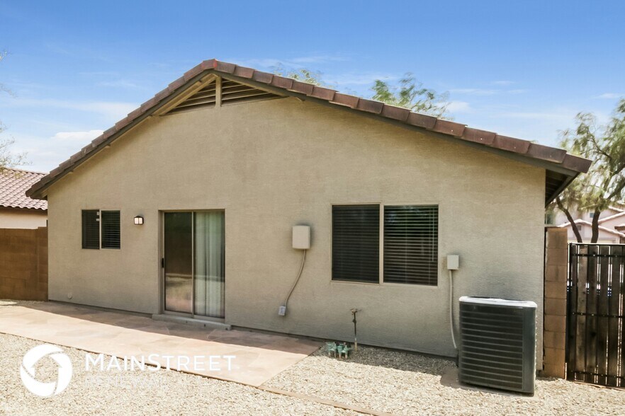 Building Photo - 6334 W Nez Perce St