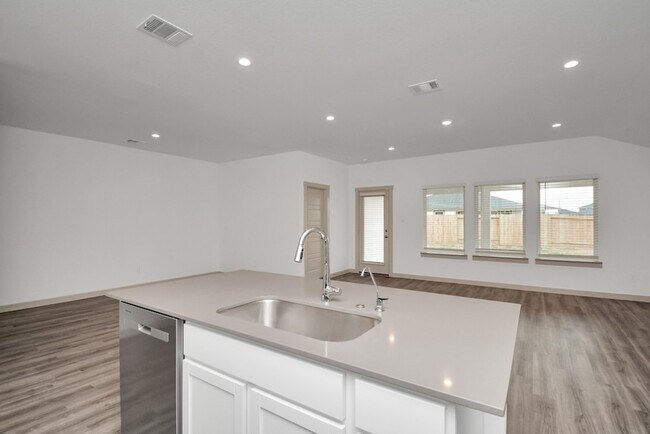 Building Photo - 7810 Brumbly Ln