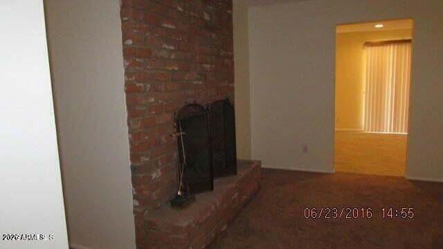 Building Photo - 8339 E Cholla St