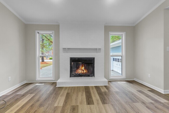 Building Photo - 1106 Navidad Bank Ct