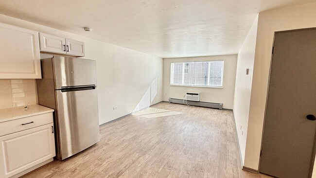 FullSizeRender (6) - The Sloan