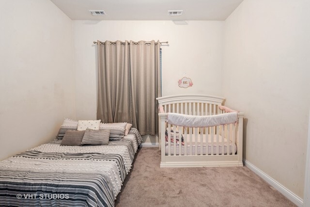 Building Photo - 3440 N Narragansett Ave