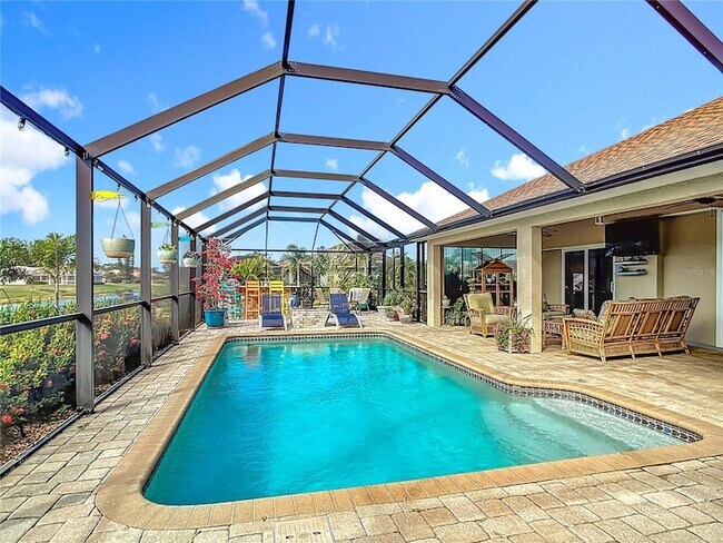 Building Photo - 263 Marker Rd