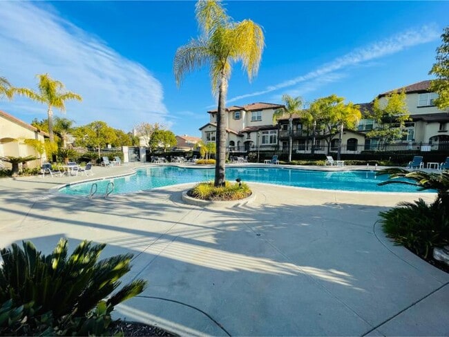 Building Photo - 33590 Willow Haven Ln