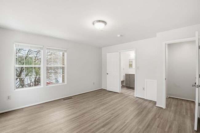 Building Photo - An inviting opportunity to make your next move truly feel like home.