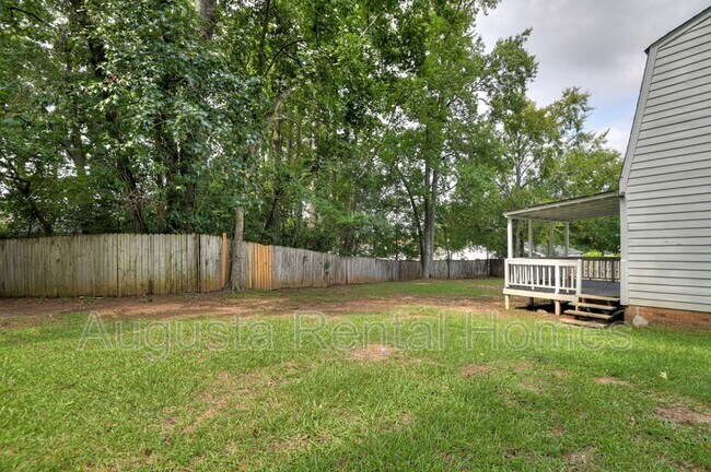 Building Photo - 454 Windtree Pl