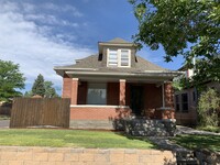 Building Photo - 295 S Ogden St