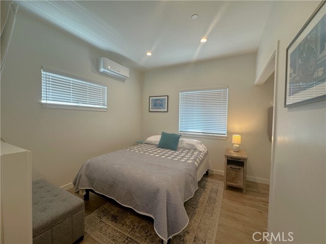 Building Photo - 20832 Henrietta St