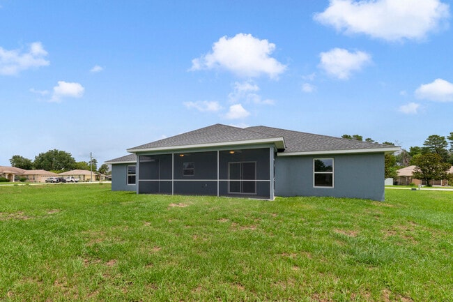 Building Photo - 4780 SW 95th Ln