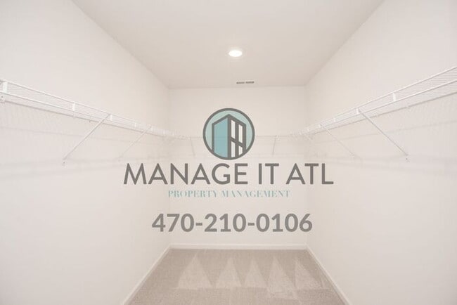 Building Photo - Brand new 3 bedroom house in Braselton. Cl...