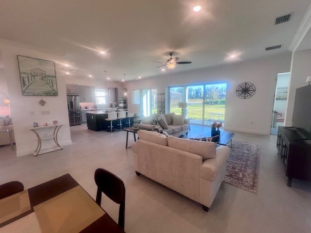 Building Photo - 8101 Wild Blue Ter