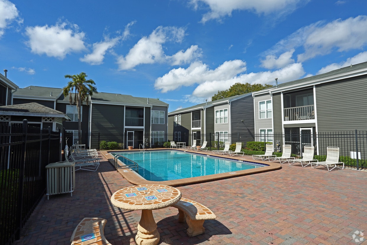 Palm Avenue Apartments Tampa Fl Apartment Finder