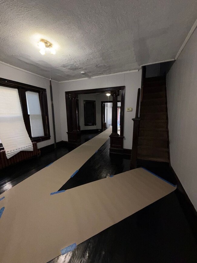 Building Photo - 257 Highland Ave