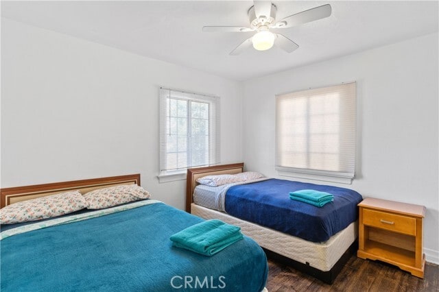Building Photo - 327 Normandy Pl