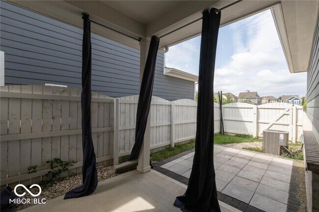 Building Photo - 5816 Wheeler Rd