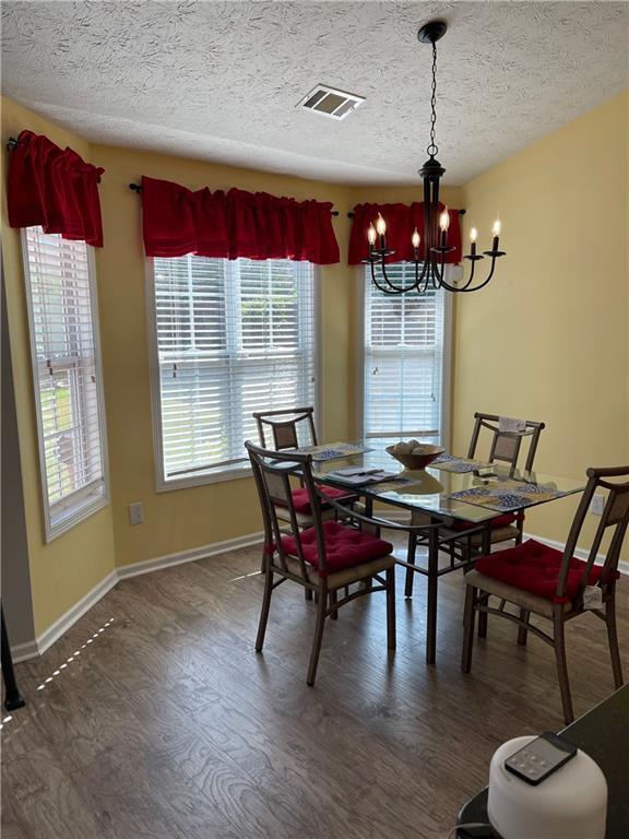 Building Photo - 213 Remington Pl Blvd