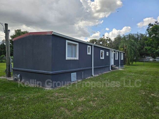Building Photo - 2511 Futch Rd