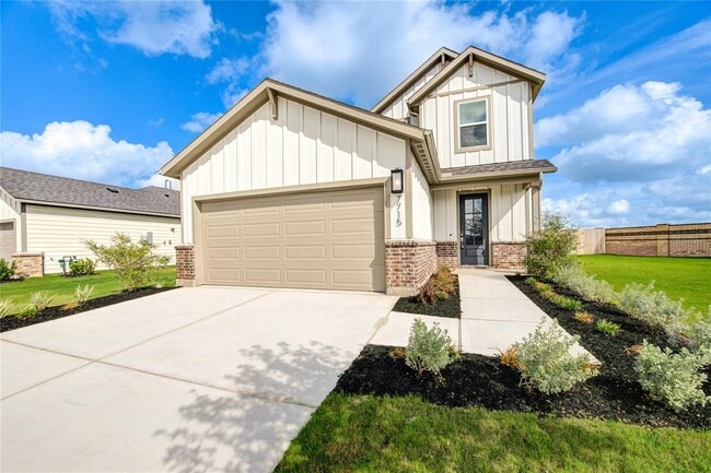 Building Photo - 7715 Primrose Myrtle Ln